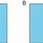 Image result for Shape Statement Reason Table