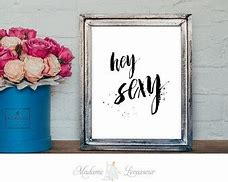 Image result for Pick Me Up Quote Wall Art