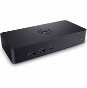 Image result for Dell D6000 USB