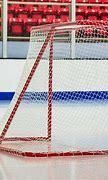 Image result for Ice Hockey Goal Wallpaper On Lake