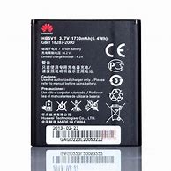 Image result for Battery Y520 Huawei