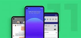 Image result for Motorola Android 11
