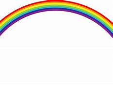 Image result for Rainbow Apng Border