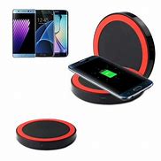 Image result for Wireless Charging Pad for iPhone XS
