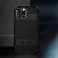 Image result for Pelican Case for iPhone 13