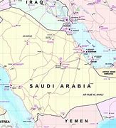 Image result for Gulf Region