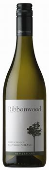 Image result for Cairnbrae Sauvignon Blanc The Stones