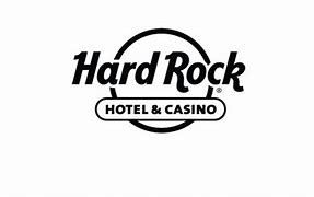 Image result for Hard Rock Casino Tulsa Guitar