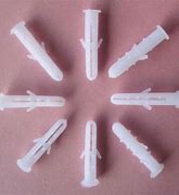 Image result for PVC Conduit Plugs