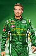 Image result for NASCAR Car Race Today