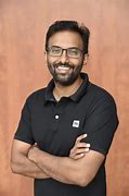 Image result for Raghu Reddy Huawei Technologies
