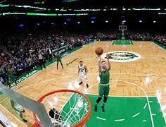 Image result for Celtics Floor