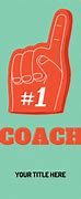 Image result for Wrestling Coach Gifts