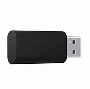 Image result for PS4 Gold Headset USB Dongle
