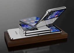 Image result for External Phone Screen Big