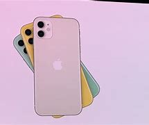 Image result for Google iPhone 12