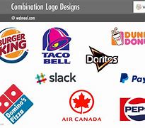 Image result for Logo Composition