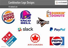 Image result for M and R Combination Logo