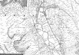 Image result for Afon Wnion Map