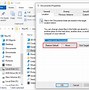 Image result for My Documents Folder On Computer