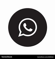 Image result for WhatsApp Status Icon