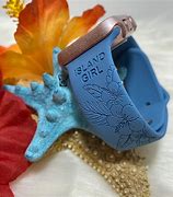 Image result for iPhone Watch Bands Guam Logo