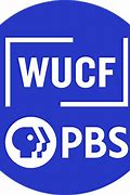 Image result for WUCF Rescan
