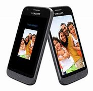 Image result for Samsung Galaxy Victory 4G LTE