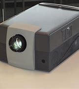 Image result for Types of LCD Projector