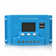 Image result for Solar Panel Battery Bank