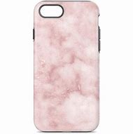 Image result for iPhone 8 Pro Phone Case Marble