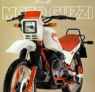 Image result for Moto Guzzi NTX