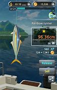 Image result for Fishing Hook Game