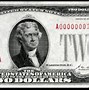 Image result for 2 US Dollar