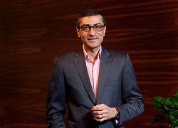 Image result for Nokia CEO Quotes