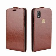 Image result for Wiko Y82 Cover