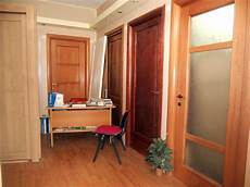 immagini di porte interne foto esposizione di infissi esterni e scelta di porte immagini di porte interne foto esposizione di infissi esterni e scelta di porte