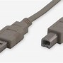 Image result for Touch Screen USB Input Cable