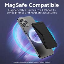 Image result for iPhone MagSafe Wallet