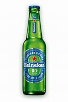Image result for Busch Non-Alcoholic Beer