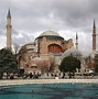 Image result for 10 Oldest Churches in the World