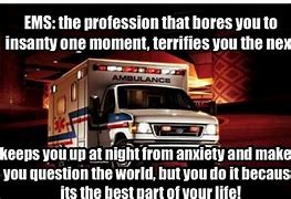 Image result for Emergency Medicine Memes