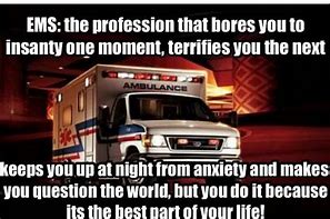 Image result for Emergency Management Memes