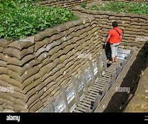 Image result for Trench Duckboards
