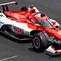 Image result for IndyCar 2024 Blank Template