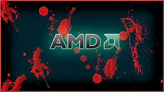 Image result for Samsung RV411 AMD