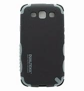 Image result for Grey Galaxy S3 Back