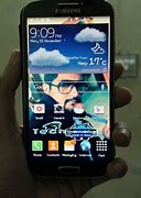 Image result for Samsung Galaxy S4 Screen Shot HD