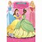 Image result for Disney Asha Birthday Card