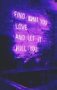 Image result for Grunge Aesthetic Text